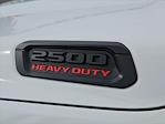 New 2026 Ram 2500 Tradesman Regular Cab for sale #TG238255 - photo 13