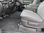 New 2026 Ram 2500 Tradesman Regular Cab for sale #TG238255 - photo 16
