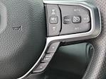 New 2026 Ram 2500 Tradesman Regular Cab for sale #TG238255 - photo 20
