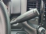 New 2026 Ram 2500 Tradesman Regular Cab for sale #TG238255 - photo 27