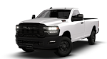 New 2026 Ram 2500 Tradesman Regular Cab for sale #TG238255 - photo 7