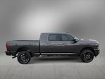 New 2026 Ram 2500 Laramie Mega Cab for sale #TG243908 - photo 7