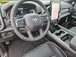 New 2026 Ram 2500 Laramie Mega Cab for sale #TG243908 - photo 10