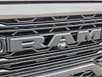 New 2026 Ram 2500 Laramie Mega Cab for sale #TG243908 - photo 12