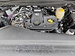 New 2026 Ram 2500 Laramie Mega Cab for sale #TG243908 - photo 15