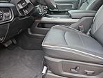 New 2026 Ram 2500 Laramie Mega Cab for sale #TG243908 - photo 17