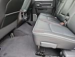 New 2026 Ram 2500 Laramie Mega Cab for sale #TG243908 - photo 20