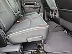 New 2026 Ram 2500 Laramie Mega Cab for sale #TG243908 - photo 21