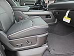 New 2026 Ram 2500 Laramie Mega Cab for sale #TG243908 - photo 22