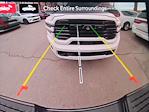New 2026 Ram 2500 Laramie Mega Cab for sale #TG243908 - photo 30