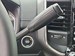 New 2026 Ram 2500 Laramie Mega Cab for sale #TG243908 - photo 33