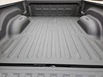 New 2026 Ram 2500 Laramie Mega Cab for sale #TG243908 - photo 35