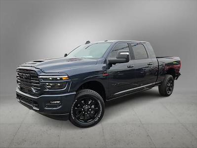 New 2026 Ram 2500 Laramie Mega Cab for sale #TG243912 - photo 1