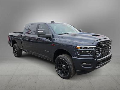 New 2026 Ram 2500 Laramie Mega Cab for sale #TG243912 - photo 2