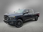 New 2026 Ram 2500 Laramie Mega Cab for sale #TG243912 - photo 1
