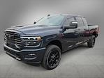 New 2026 Ram 2500 Laramie Mega Cab for sale #TG243912 - photo 7