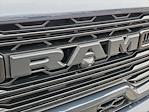 New 2026 Ram 2500 Laramie Mega Cab for sale #TG243912 - photo 12