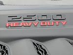 New 2026 Ram 2500 Laramie Mega Cab for sale #TG243912 - photo 13