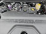 New 2026 Ram 2500 Laramie Mega Cab for sale #TG243912 - photo 15