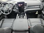New 2026 Ram 2500 Laramie Mega Cab for sale #TG243912 - photo 16