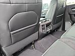 New 2026 Ram 2500 Laramie Mega Cab for sale #TG243912 - photo 19