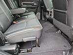 New 2026 Ram 2500 Laramie Mega Cab for sale #TG243912 - photo 20