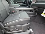New 2026 Ram 2500 Laramie Mega Cab for sale #TG243912 - photo 21