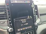 New 2026 Ram 2500 Laramie Mega Cab for sale #TG243912 - photo 27