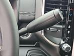New 2026 Ram 2500 Laramie Mega Cab for sale #TG243912 - photo 32