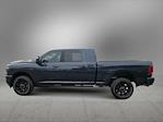 New 2026 Ram 2500 Laramie Mega Cab for sale #TG243912 - photo 4