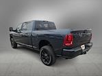New 2026 Ram 2500 Laramie Mega Cab for sale #TG243912 - photo 5