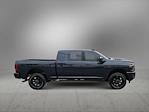 New 2026 Ram 2500 Laramie Mega Cab for sale #TG243912 - photo 6