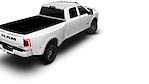 New 2026 Ram 3500 Limited Crew Cab for sale #TG245906 - photo 2