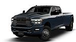 New 2026 Ram 3500 Laramie Crew Cab for sale #TG245915 - photo 1