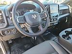 New 2026 Ram 3500 Tradesman Crew Cab for sale #TG256541 - photo 10