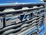 New 2026 Ram 3500 Tradesman Crew Cab for sale #TG256541 - photo 12