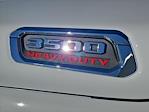 New 2026 Ram 3500 Tradesman Crew Cab for sale #TG256541 - photo 13