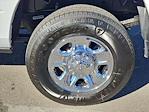 New 2026 Ram 3500 Tradesman Crew Cab for sale #TG256541 - photo 14