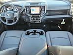 New 2026 Ram 3500 Tradesman Crew Cab for sale #TG256541 - photo 16