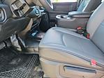 New 2026 Ram 3500 Tradesman Crew Cab for sale #TG256541 - photo 17