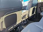 New 2026 Ram 3500 Tradesman Crew Cab for sale #TG256541 - photo 18