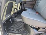 New 2026 Ram 3500 Tradesman Crew Cab for sale #TG256541 - photo 19