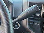 New 2026 Ram 3500 Tradesman Crew Cab for sale #TG256541 - photo 30