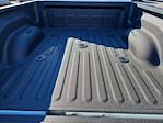 New 2026 Ram 3500 Tradesman Crew Cab for sale #TG256541 - photo 32
