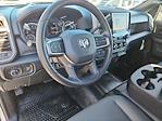 New 2026 Ram 3500 Tradesman Crew Cab for sale #TG256542 - photo 10