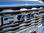 New 2026 Ram 3500 Tradesman Crew Cab for sale #TG256542 - photo 12