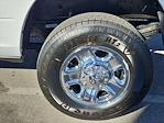 New 2026 Ram 3500 Tradesman Crew Cab for sale #TG256542 - photo 14