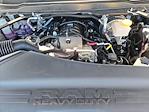 New 2026 Ram 3500 Tradesman Crew Cab for sale #TG256542 - photo 15
