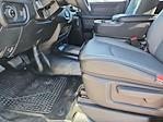 New 2026 Ram 3500 Tradesman Crew Cab for sale #TG256542 - photo 17