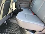 New 2026 Ram 3500 Tradesman Crew Cab for sale #TG256542 - photo 19